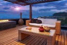 Balintorepergolas-2.jpg; ?>