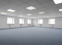 Kwikfynd Skylights
balintore